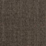 Francis Collection — Espresso